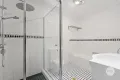 Property photo of 17/17 Binya Place Como NSW 2226