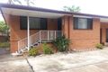 Property photo of 6/142 Hutton Road The Entrance North NSW 2261