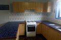 Property photo of 6/142 Hutton Road The Entrance North NSW 2261
