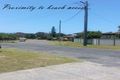 Property photo of 6/142 Hutton Road The Entrance North NSW 2261
