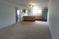 Property photo of 6/142 Hutton Road The Entrance North NSW 2261