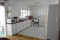 Property photo of 20 West Street Barraba NSW 2347