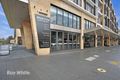 Property photo of 4801/330 Church Street Parramatta NSW 2150