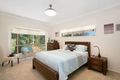 Property photo of 4 Greenwood Crescent Samford Valley QLD 4520