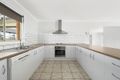 Property photo of 35 Llowalong Road Stratford VIC 3862