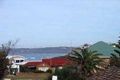 Property photo of 46 Wrightson Avenue Bar Beach NSW 2300