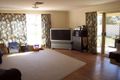 Property photo of 16 Lavender Court Mildura VIC 3500