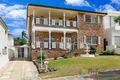 Property photo of 45 Souter Street Kogarah Bay NSW 2217