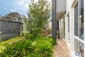 Property photo of 7/3 Ross Road Crestwood NSW 2620