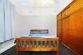 Property photo of 65 Maude Street Belmont NSW 2280