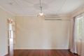 Property photo of 14 Kia Ora Street Virginia QLD 4014