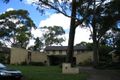 Property photo of 41 Greenhaven Drive Pennant Hills NSW 2120