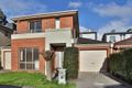 Property photo of 2B Florence Avenue Donvale VIC 3111