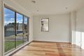 Property photo of 2B Florence Avenue Donvale VIC 3111