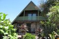Property photo of 6 Lunan Road Denmark WA 6333