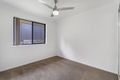 Property photo of 25 Manassa Street Upper Coomera QLD 4209