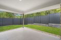 Property photo of 25 Manassa Street Upper Coomera QLD 4209