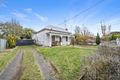 Property photo of 5 Bell Street Redan VIC 3350