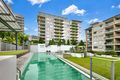 Property photo of 310/51 Hope Street Spring Hill QLD 4000