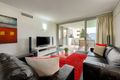 Property photo of 310/51 Hope Street Spring Hill QLD 4000