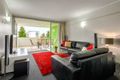 Property photo of 310/51 Hope Street Spring Hill QLD 4000