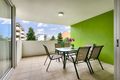Property photo of 310/51 Hope Street Spring Hill QLD 4000