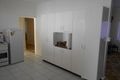 Property photo of 20 West Street Barraba NSW 2347