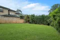 Property photo of 32 Haughton Parade Rosanna VIC 3084