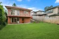 Property photo of 32 Haughton Parade Rosanna VIC 3084