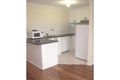 Property photo of 2/93B Purinuan Road Reservoir VIC 3073