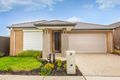 Property photo of 6 Gawler Way Clyde North VIC 3978