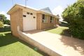 Property photo of 1 Mergowie Drive Cleveland QLD 4163