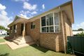 Property photo of 1 Mergowie Drive Cleveland QLD 4163