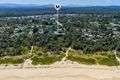 Property photo of 5/39-41 Imlay Street Broulee NSW 2537
