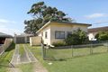 Property photo of 86 Stella Street Long Jetty NSW 2261