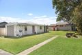 Property photo of 86 Stella Street Long Jetty NSW 2261