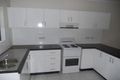 Property photo of 10/152 Casuarina Drive Nightcliff NT 0810