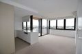 Property photo of 10913/320 Macarthur Avenue Hamilton QLD 4007