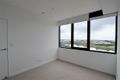 Property photo of 10913/320 Macarthur Avenue Hamilton QLD 4007