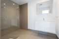 Property photo of 10913/320 Macarthur Avenue Hamilton QLD 4007