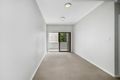 Property photo of 8/295-297 Condamine Street Manly Vale NSW 2093