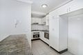 Property photo of 8/295-297 Condamine Street Manly Vale NSW 2093