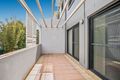 Property photo of 8/295-297 Condamine Street Manly Vale NSW 2093