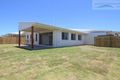 Property photo of 31 Chestnut Crescent Caloundra West QLD 4551