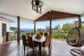 Property photo of 7 Coventry Court Mount Lofty QLD 4350