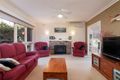 Property photo of 25 Railway Parade Wandin North VIC 3139