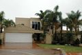 Property photo of 10 Mackerel Court Sorrento WA 6020