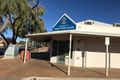 Property photo of 1 Braceman Street Broken Hill NSW 2880