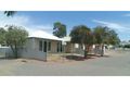 Property photo of 1 Braceman Street Broken Hill NSW 2880