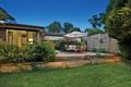 Property photo of 7 Karjen Place Wheelers Hill VIC 3150